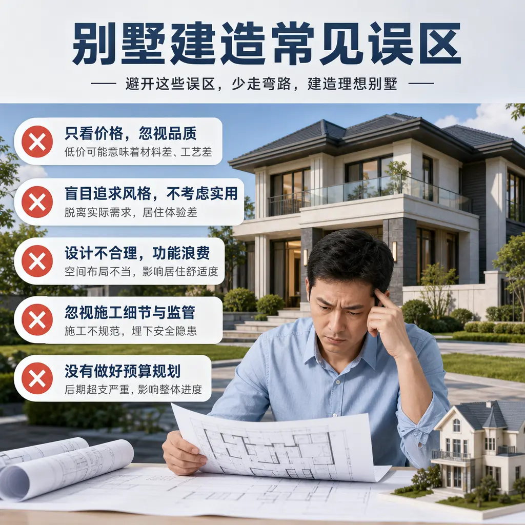 在盘州打通别墅建造公司电话,获取专业建议与支持!
